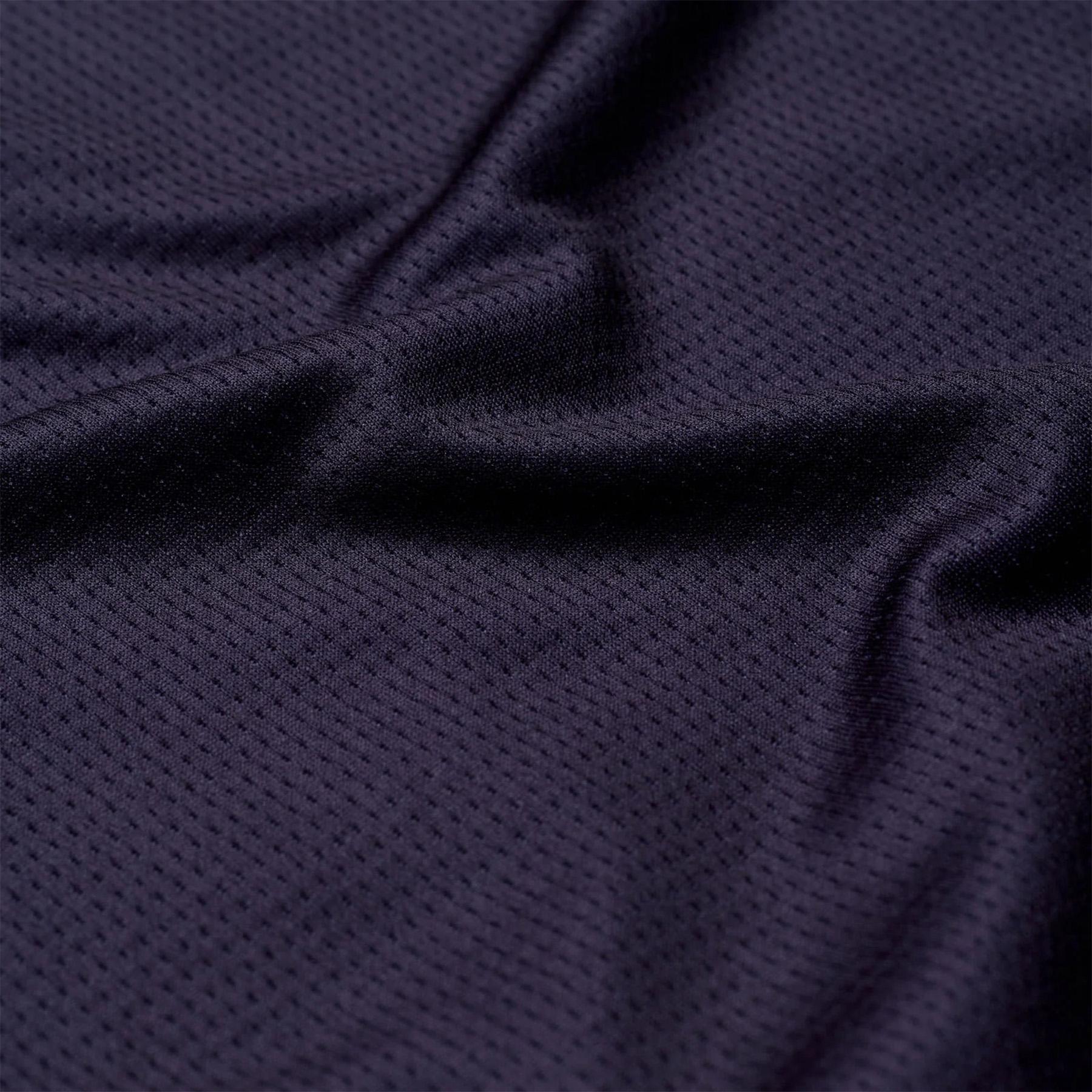 Product gallery image number 2 for product Luxe Tank Top - Women's