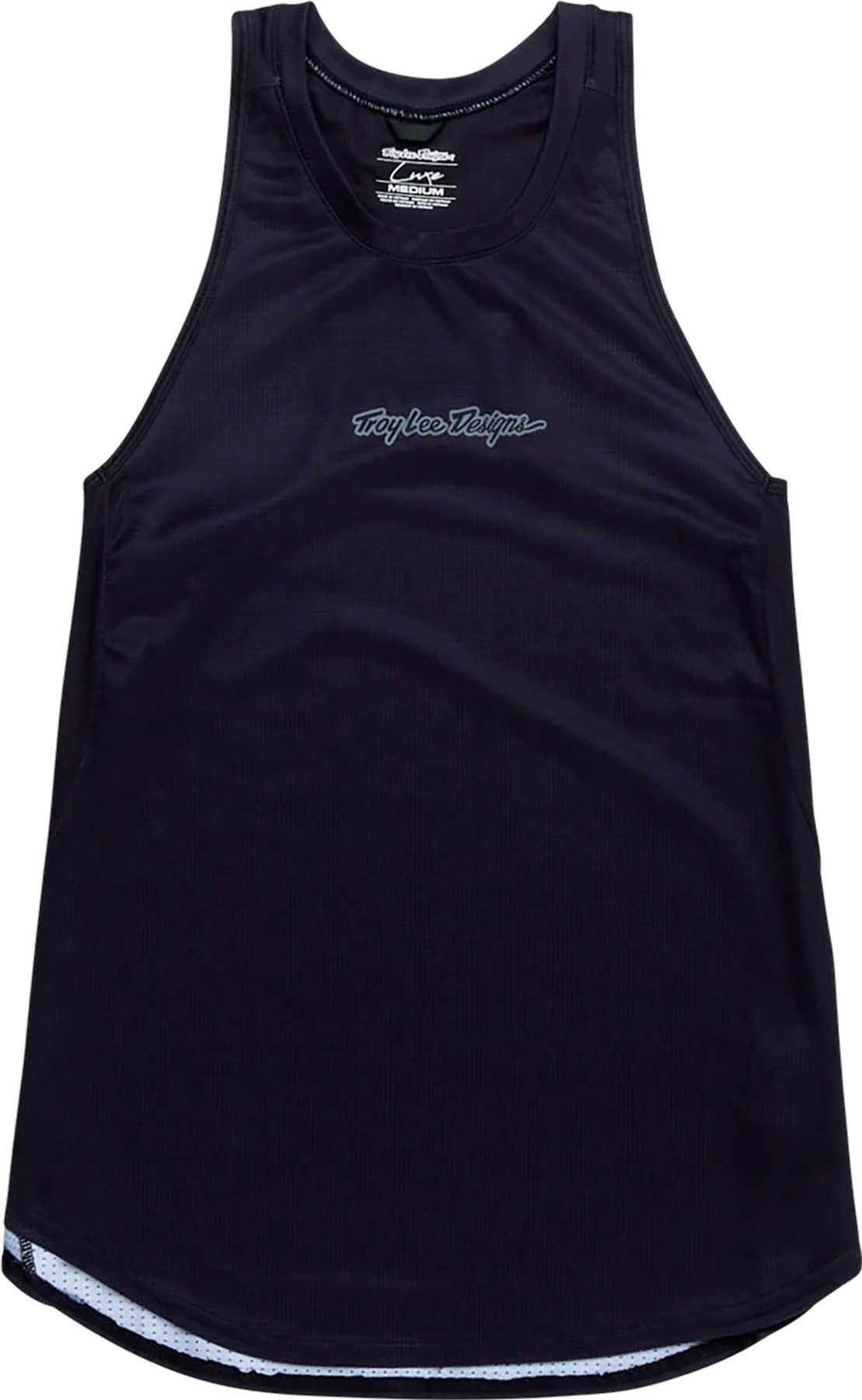 Product image for Luxe Tank Top - Women's