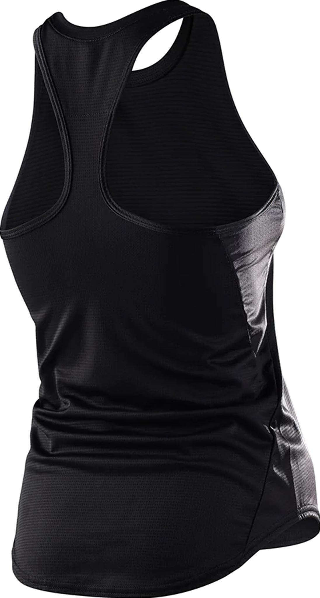 Product gallery image number 2 for product Luxe Cycling Tank Top - Women's