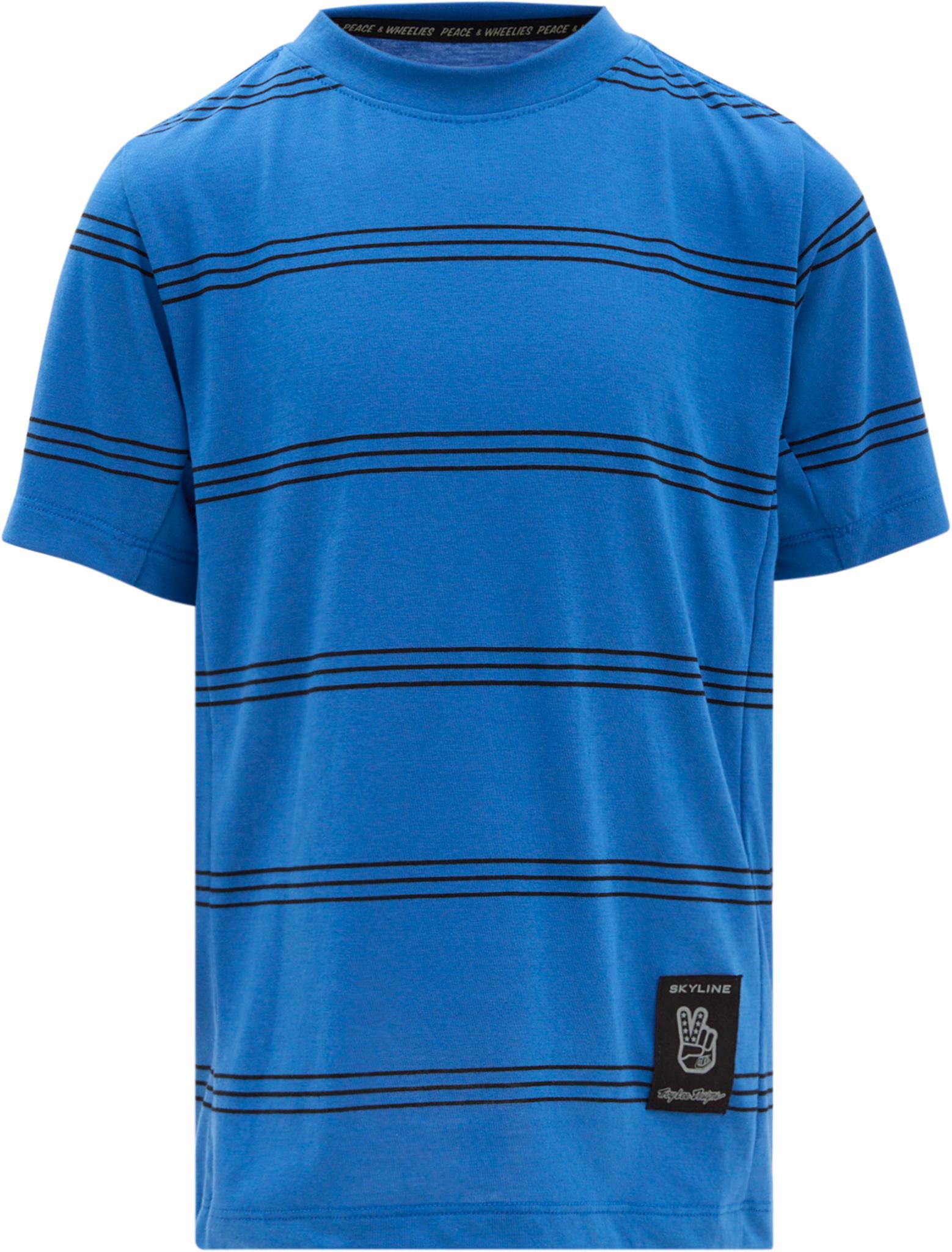 Product gallery image number {number} for product {name}