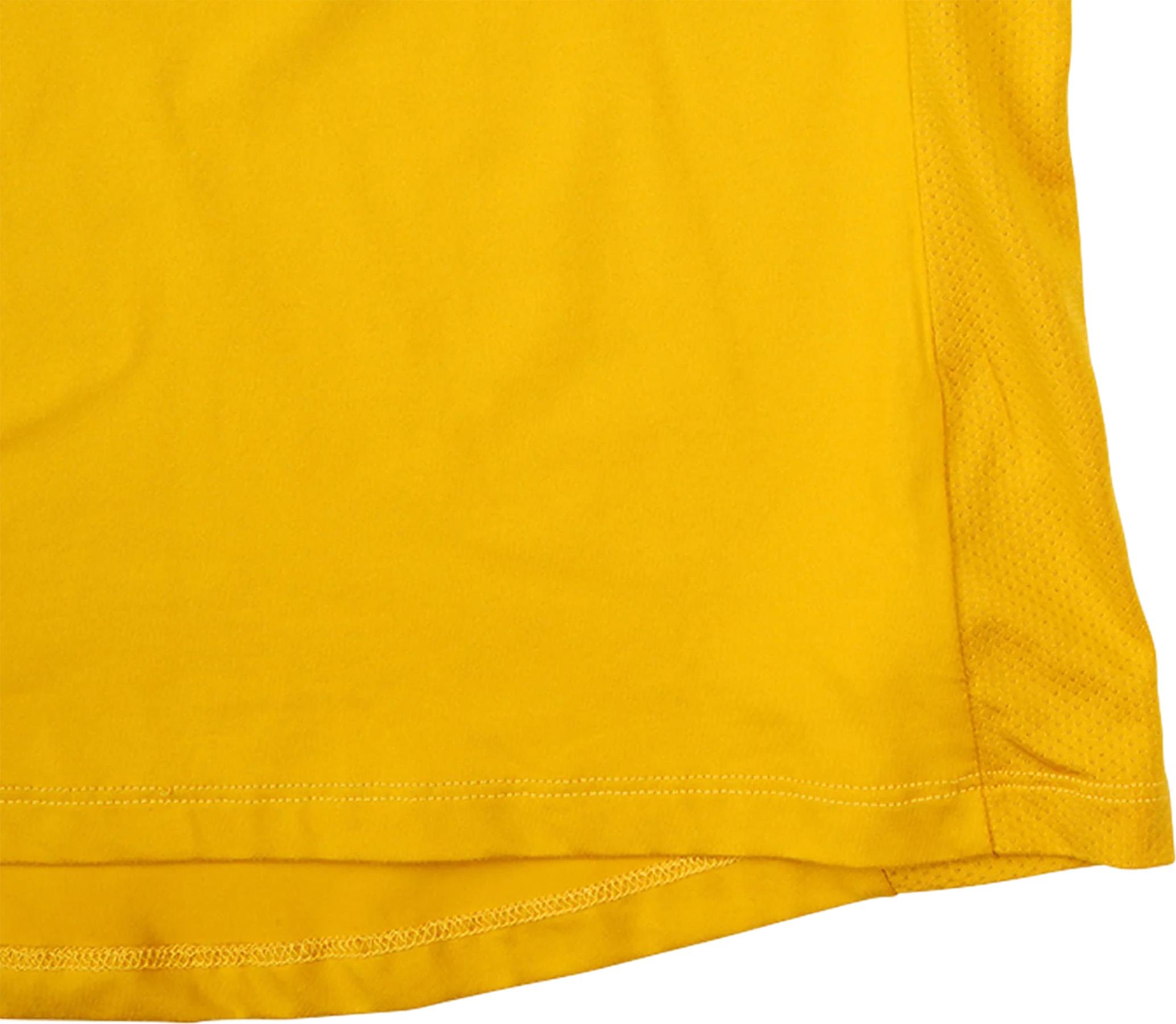 Product gallery image number 5 for product Ruckus Long Sleeve Ride T-Shirt - Youth