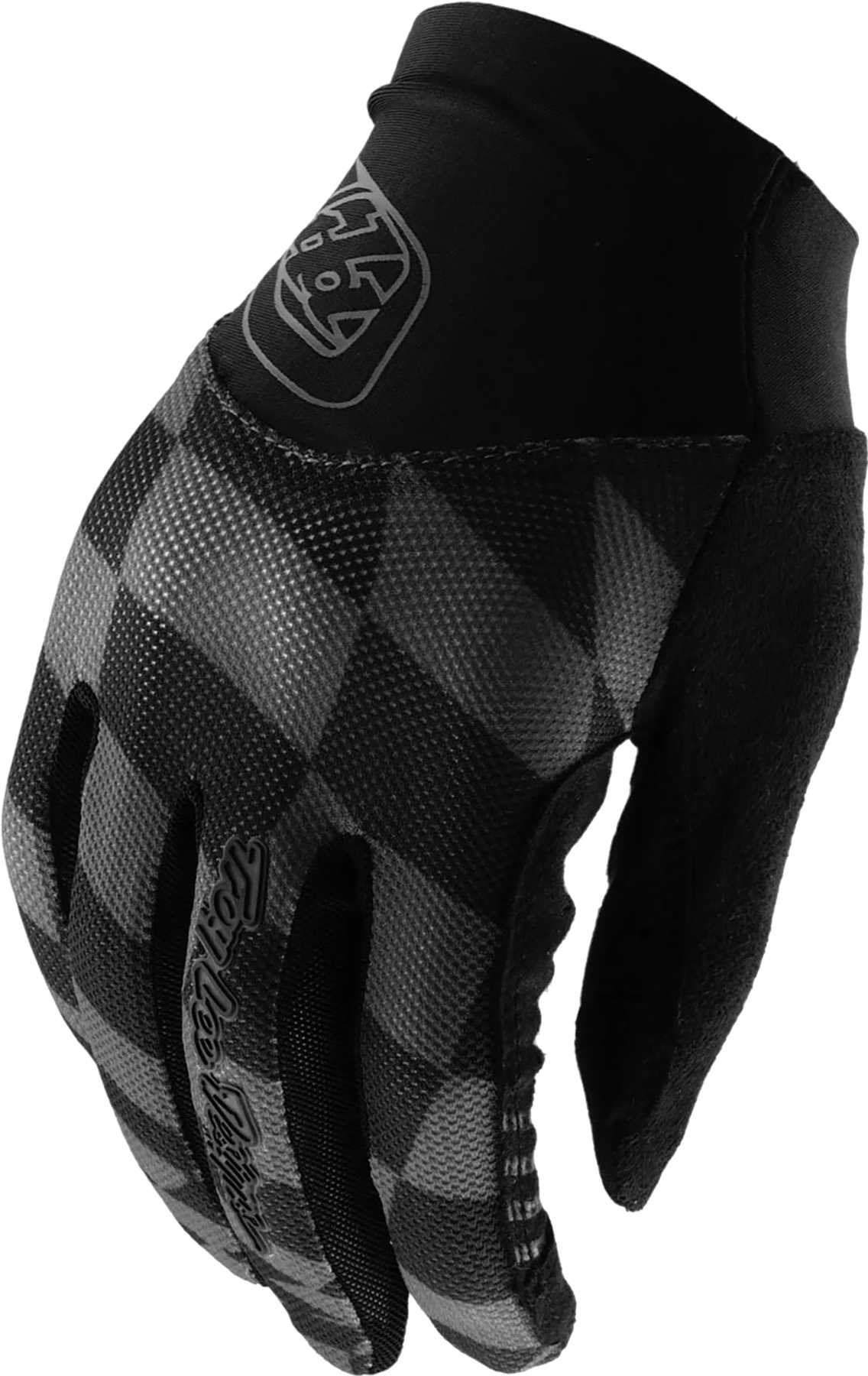 Product image for Ace 2.0 Glove - Women's