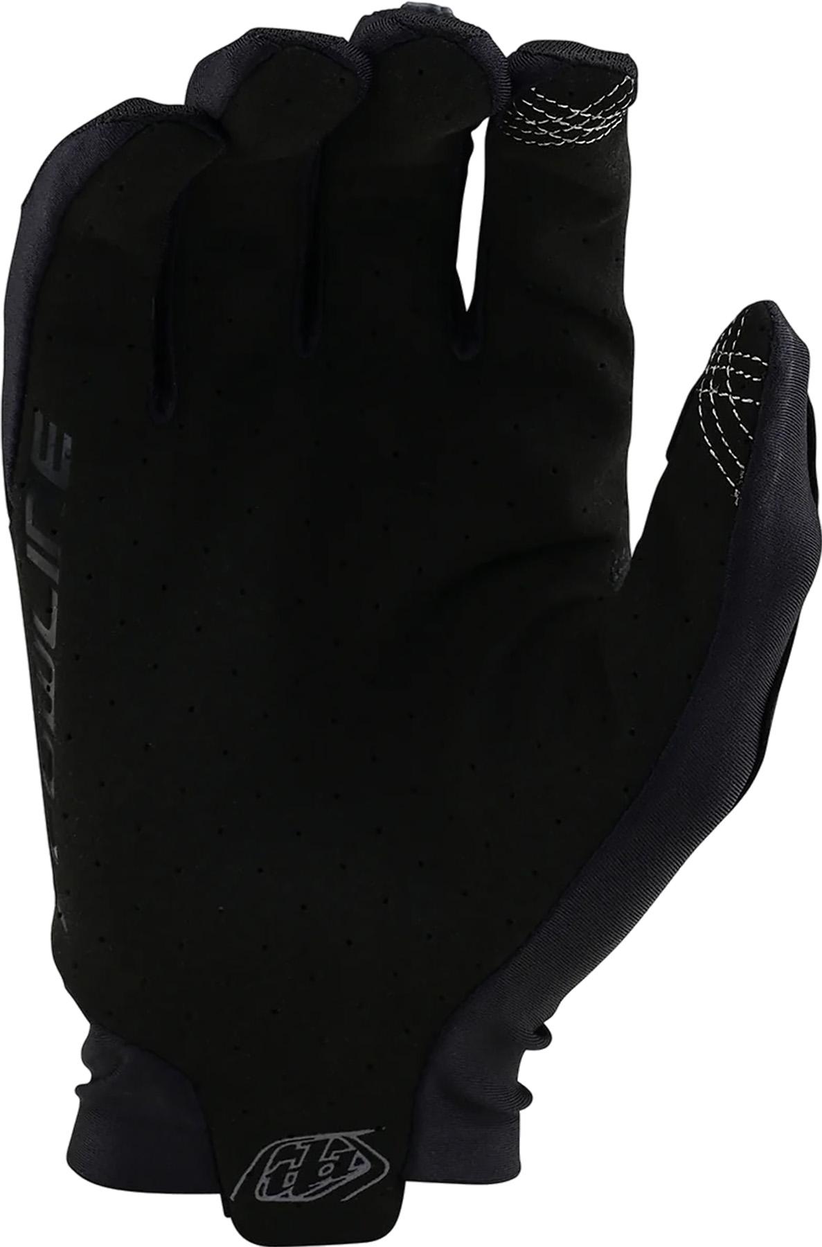 Numéro de l'image de la galerie de produits 3 pour le produit Gant Mono Flowline - Homme