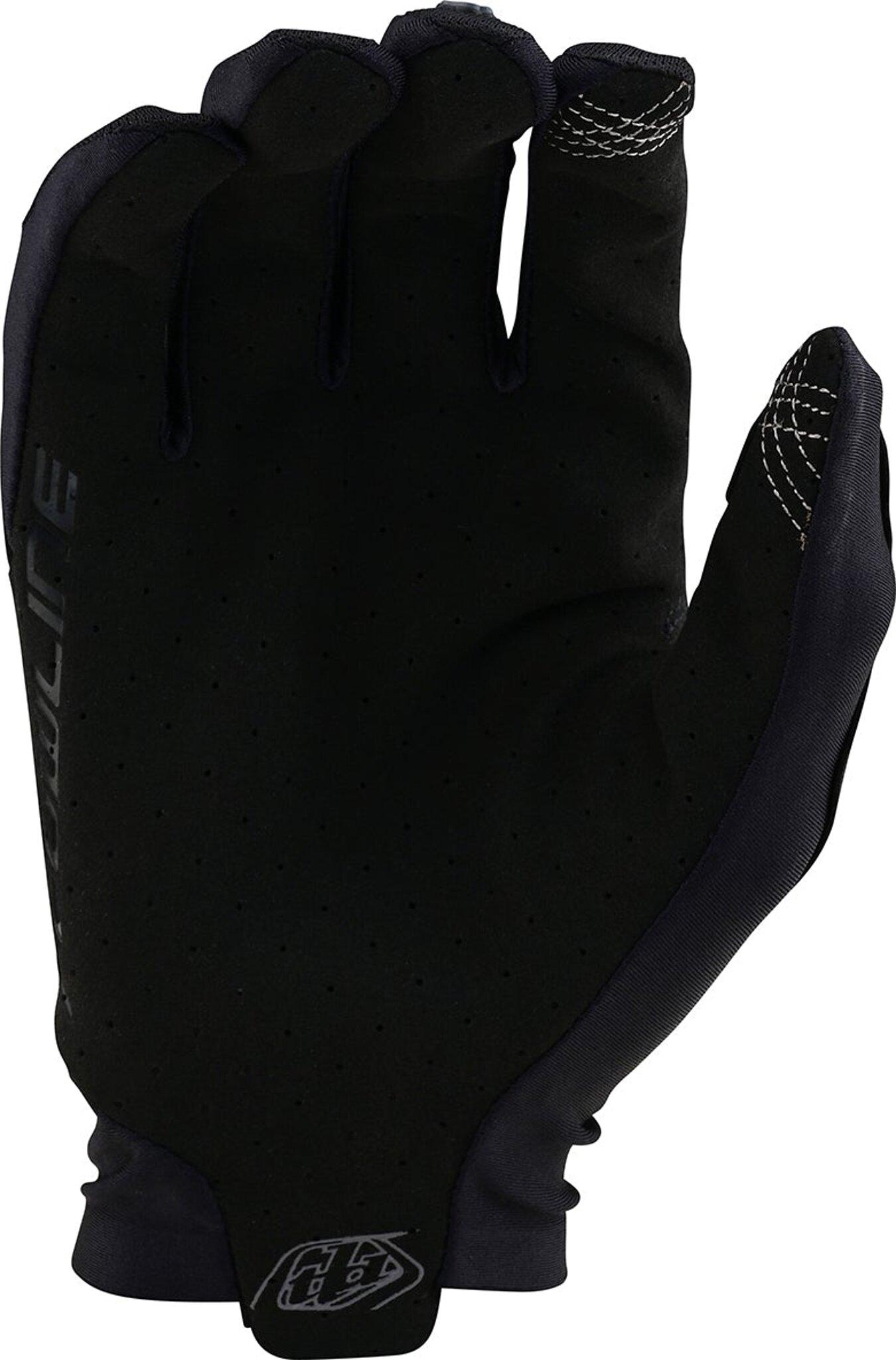 Numéro de l'image de la galerie de produits 2 pour le produit Gant Mono Flowline - Homme
