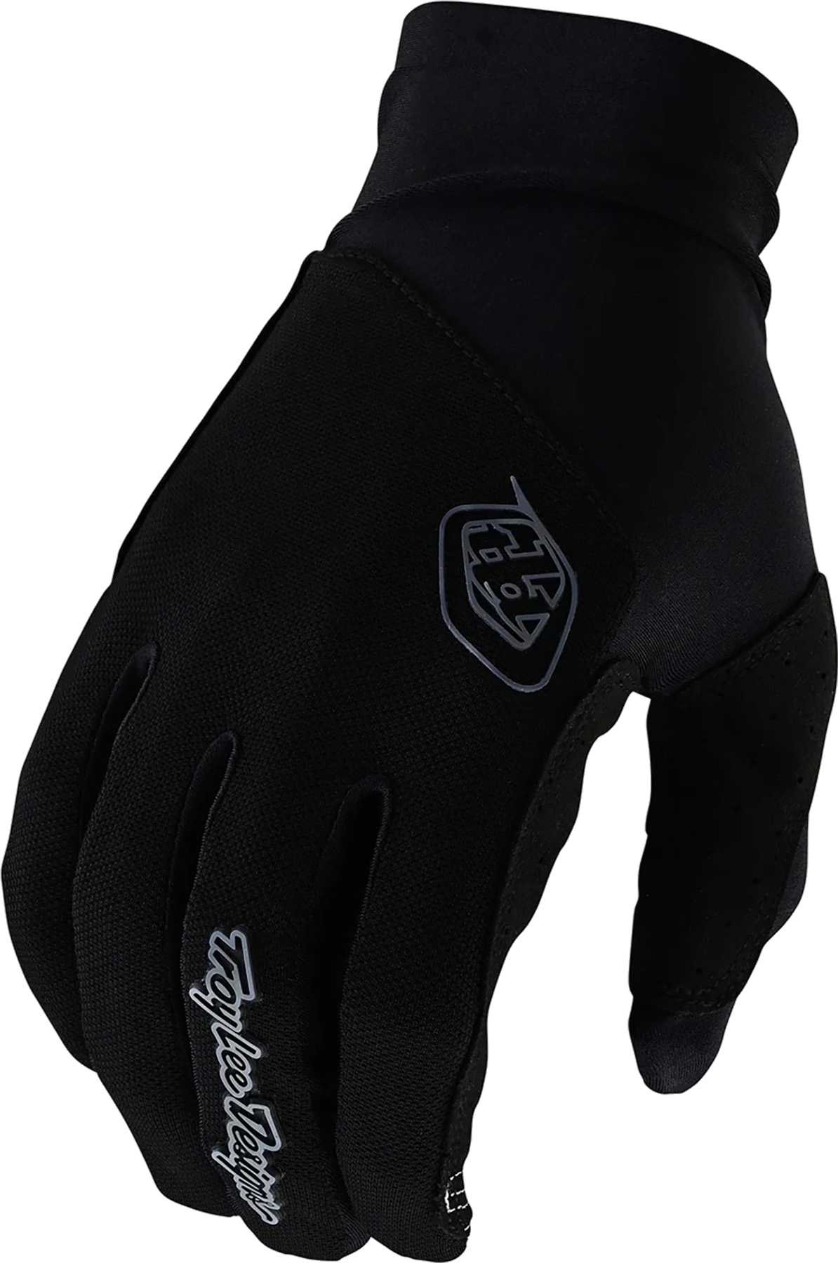 Product image for Flowline Glove Mono - Men's