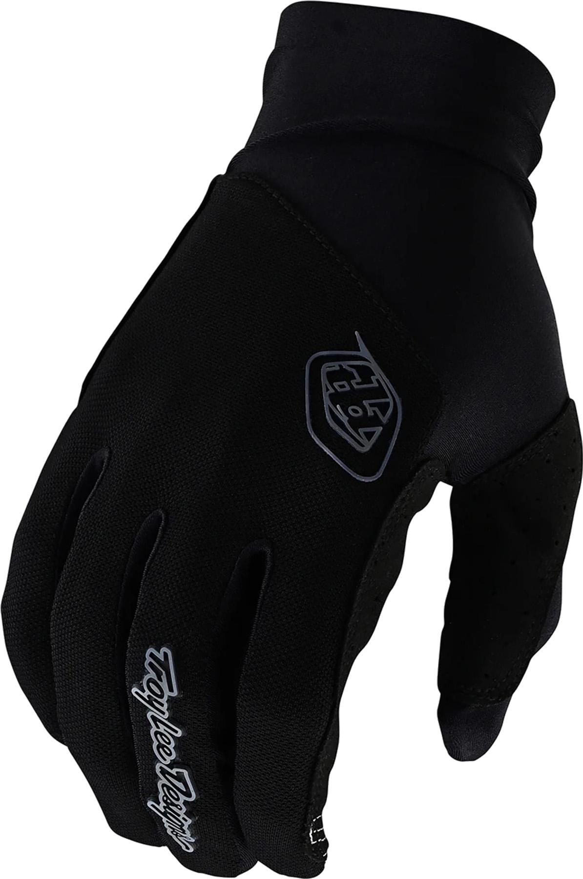 Numéro de l'image de la galerie de produits 1 pour le produit Gant Mono Flowline - Homme