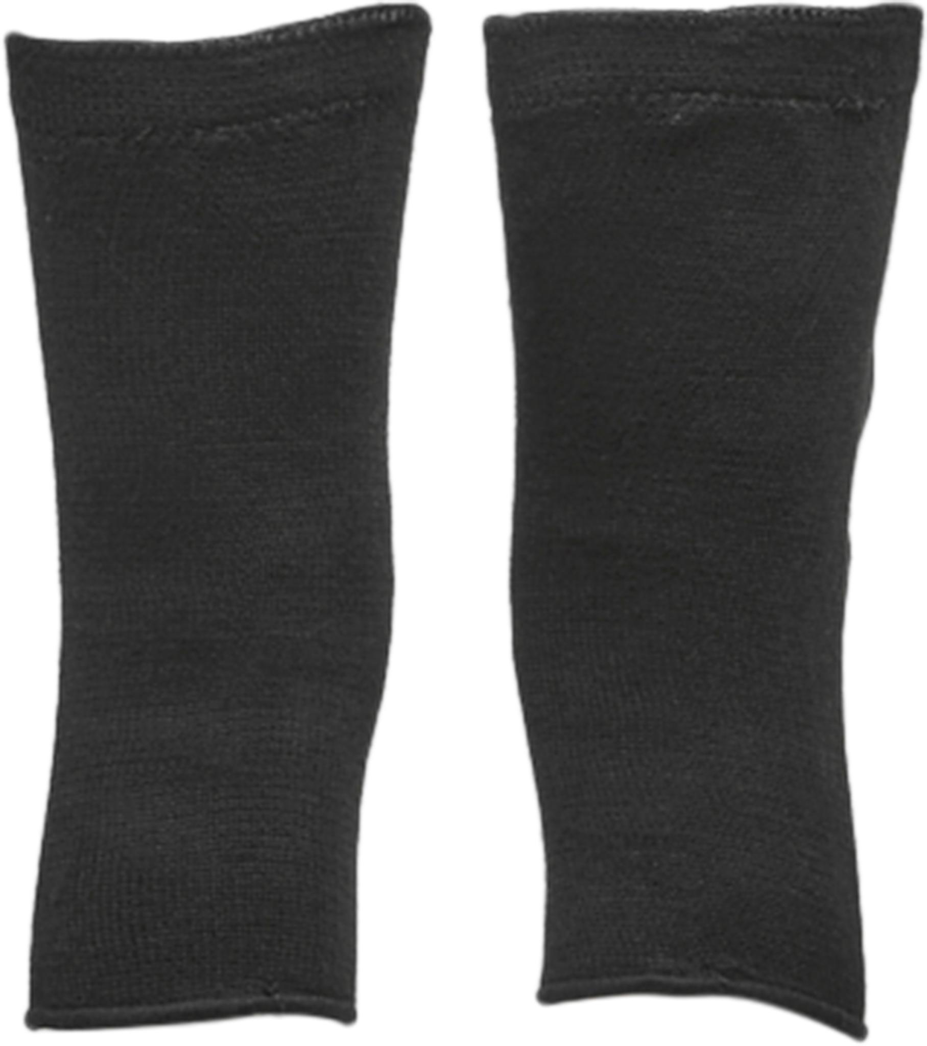 Product gallery image number 2 for product Speed Knee Sleeve - Youth