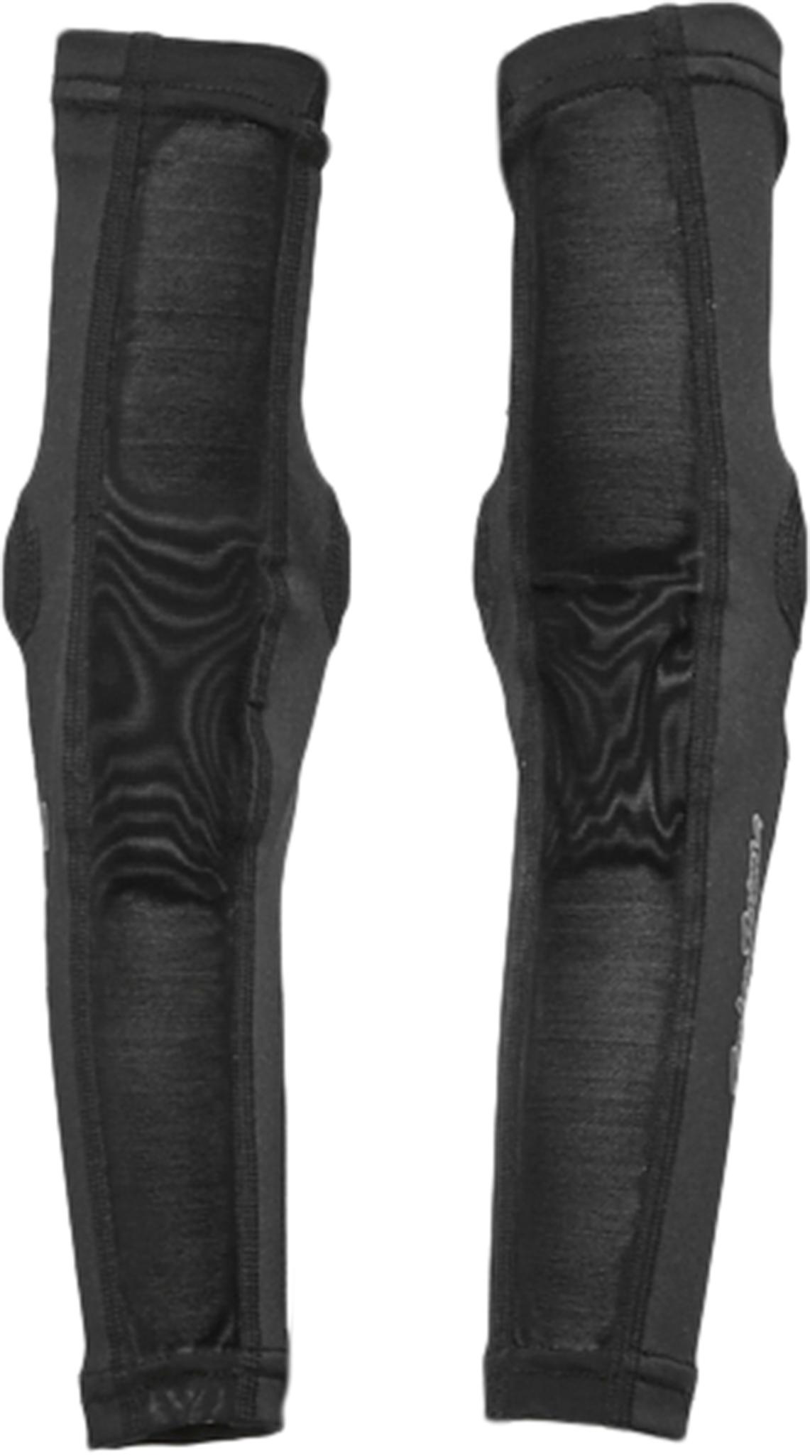 Product gallery image number 2 for product Speed Elbow Sleeve - Youth