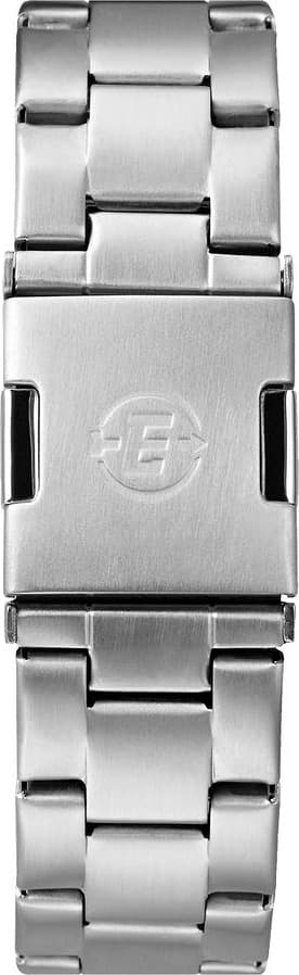 Product gallery image number 2 for product Expedition Ranger 43mm Bracelet Watch