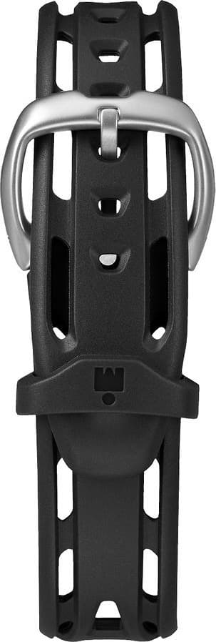 Product gallery image number 3 for product Ironman Sleek 30 Full-Size Resin Strap Watch