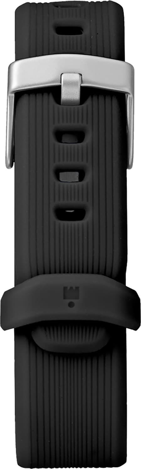 Product gallery image number 2 for product Timex® Ironman® GPS Black - Black