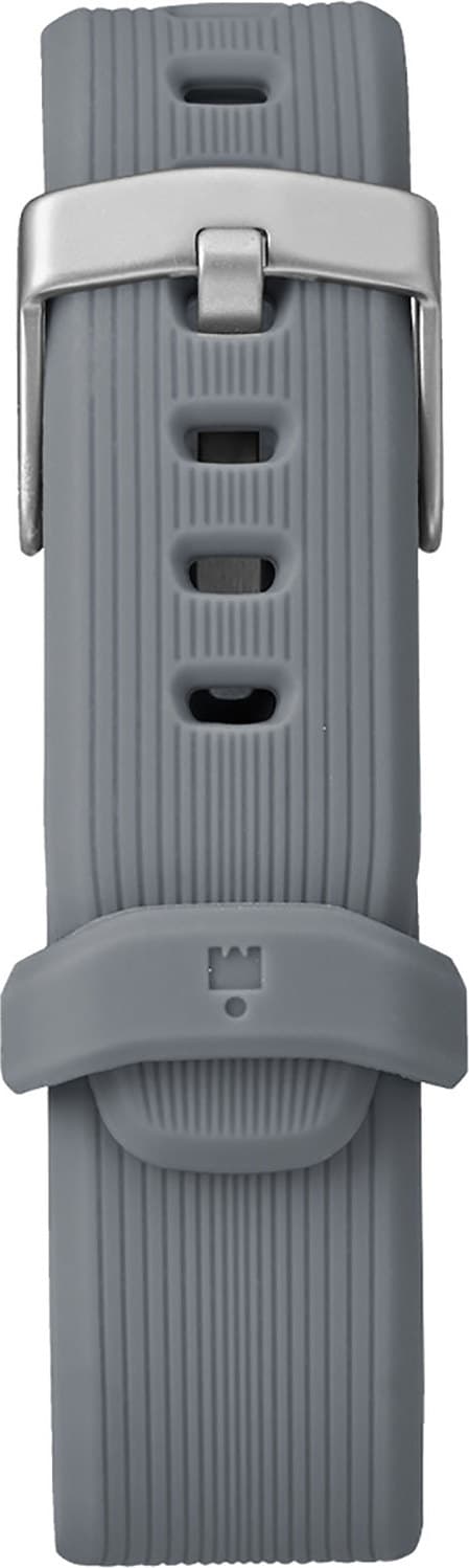 Product gallery image number 2 for product Timex Ironman GPS - Black - Gray