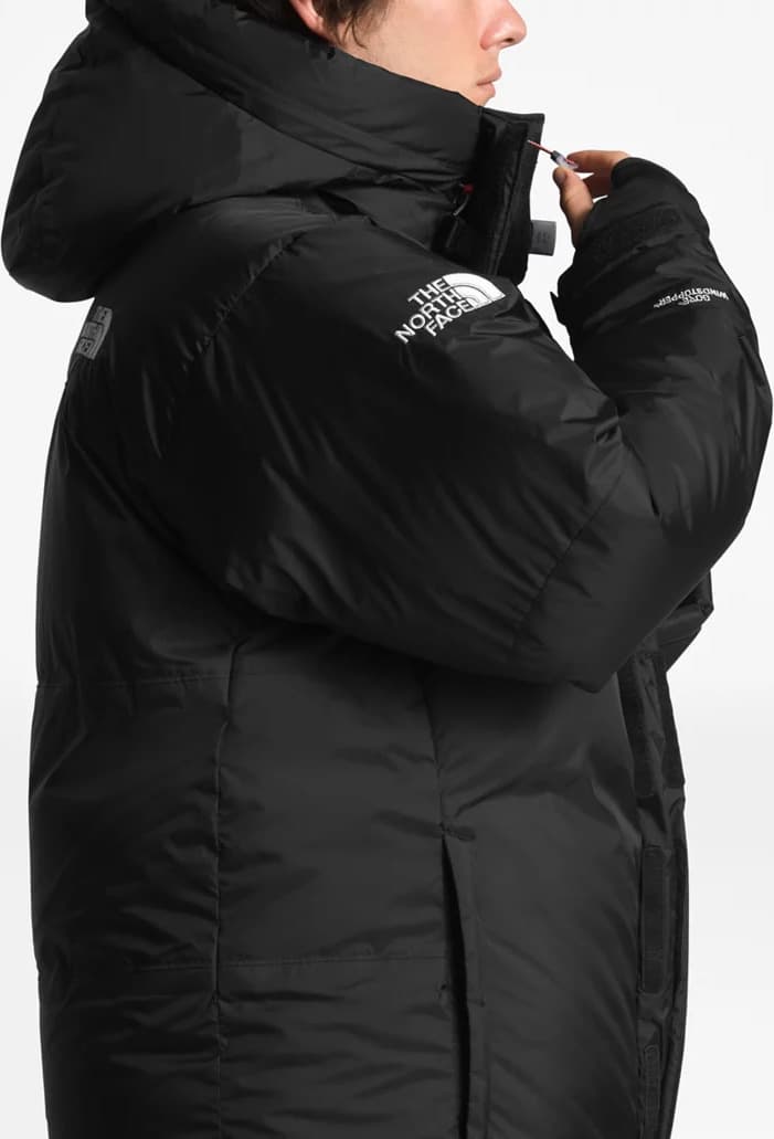Product gallery image number 5 for product Himalayan Parka - Men's