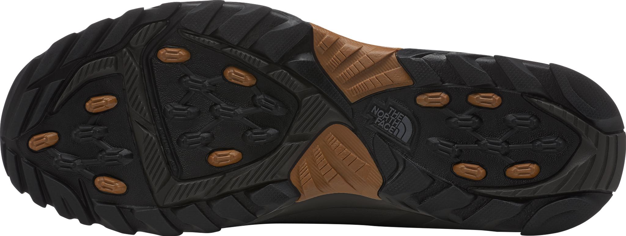 Numéro de l'image de la galerie de produits 3 pour le produit Bottes Snowfuse - Homme