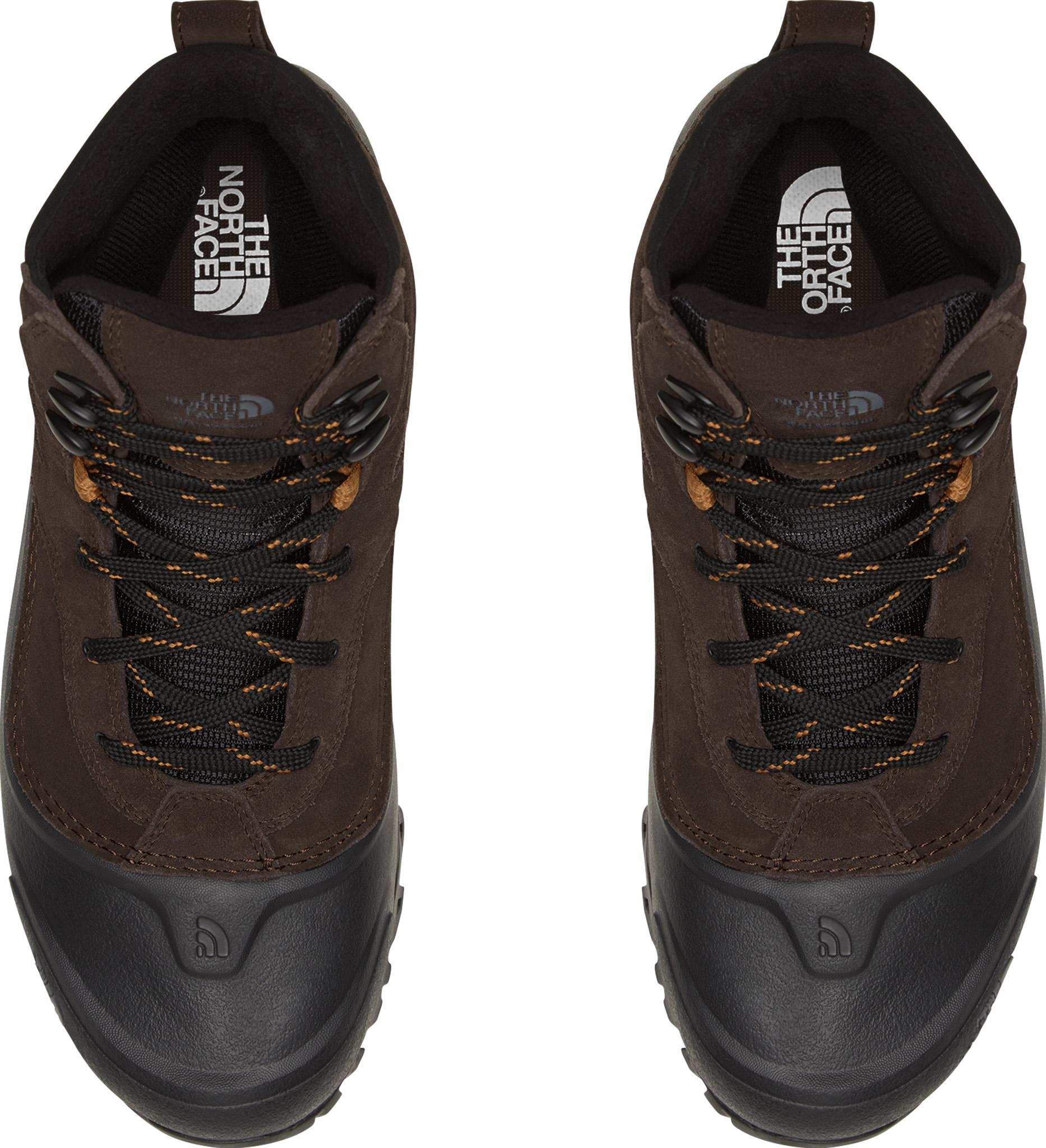 Numéro de l'image de la galerie de produits 4 pour le produit Bottes Snowfuse - Homme