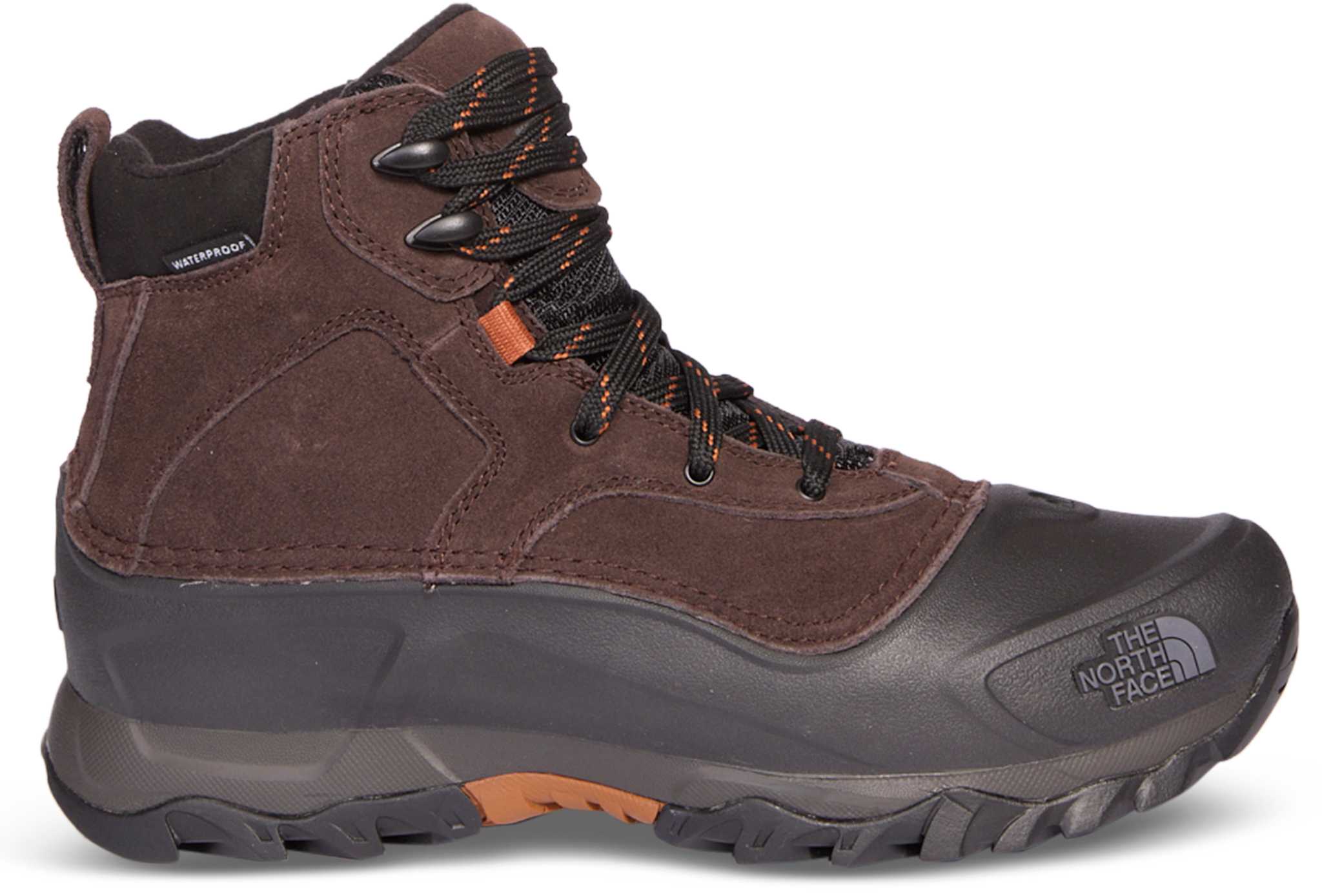 Product image for Snowfuse Boots - Men's
