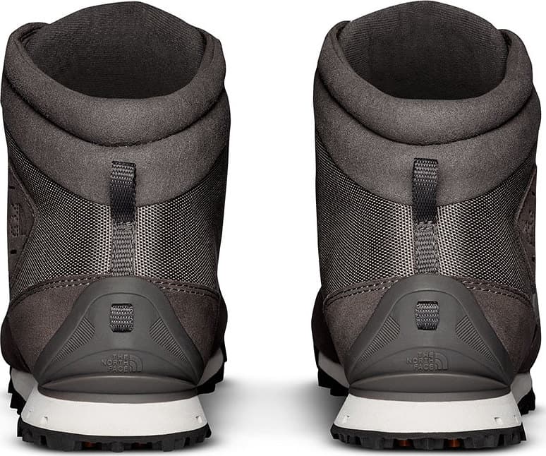 Product gallery image number 2 for product Back-To-Berkeley II Boots - Women's