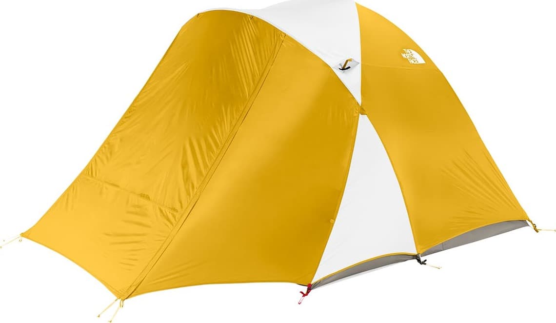 Product gallery image number 2 for product Kaiju 4 Tent