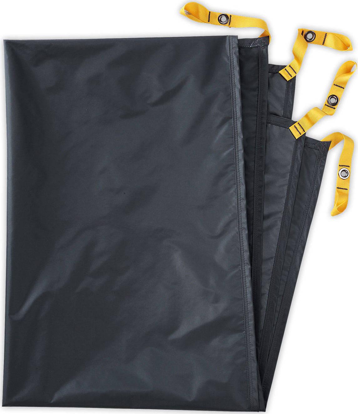 Product gallery image number 1 for product Footprint Kaiju 6