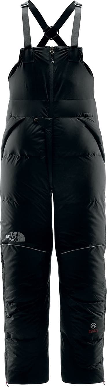 Product gallery image number 1 for product Himalayan Pants - Men's