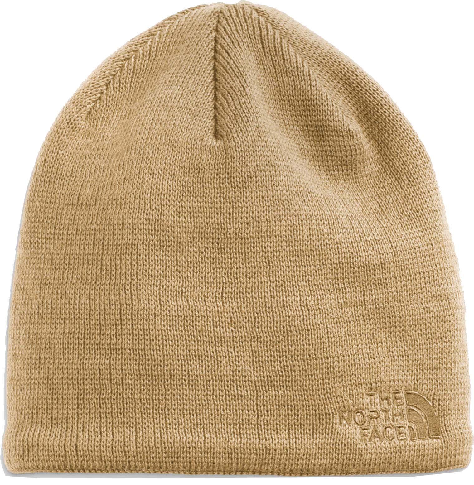 Product gallery image number 1 for product Jim Beanie - Unisex