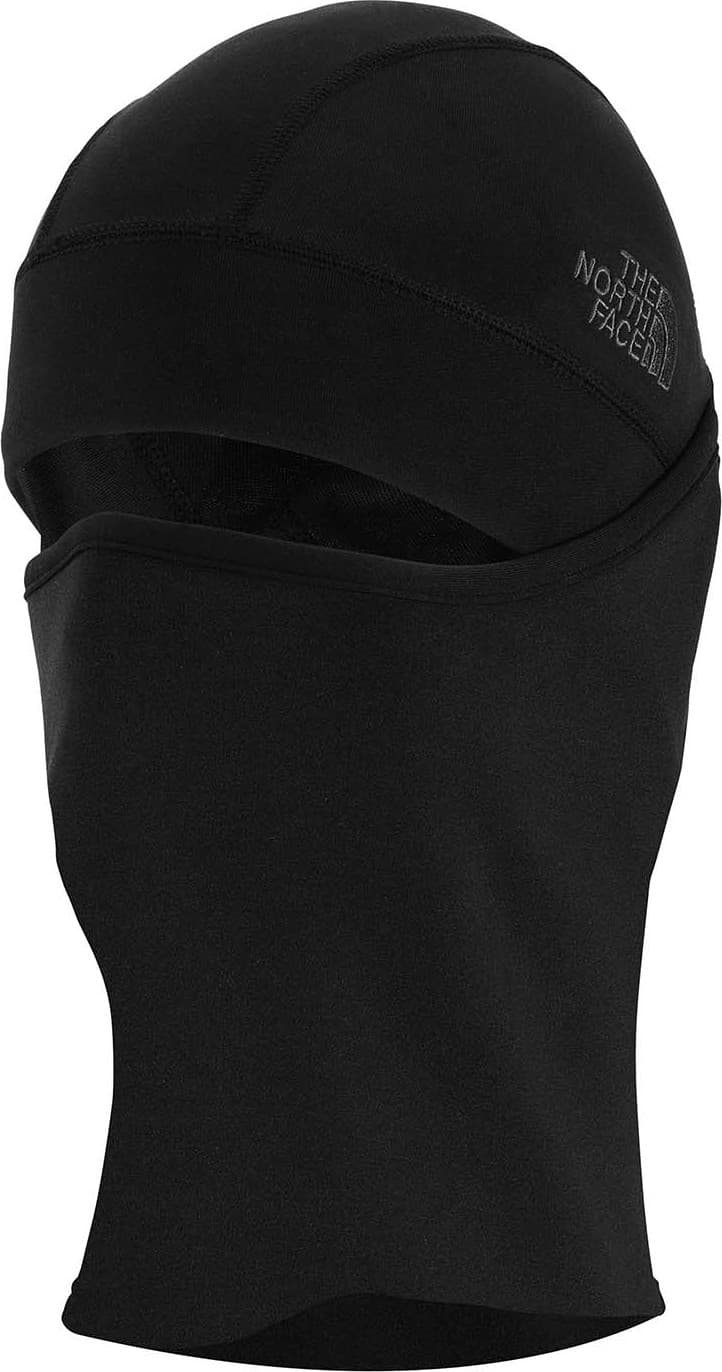 Product gallery image number 1 for product Underballa Balaclava