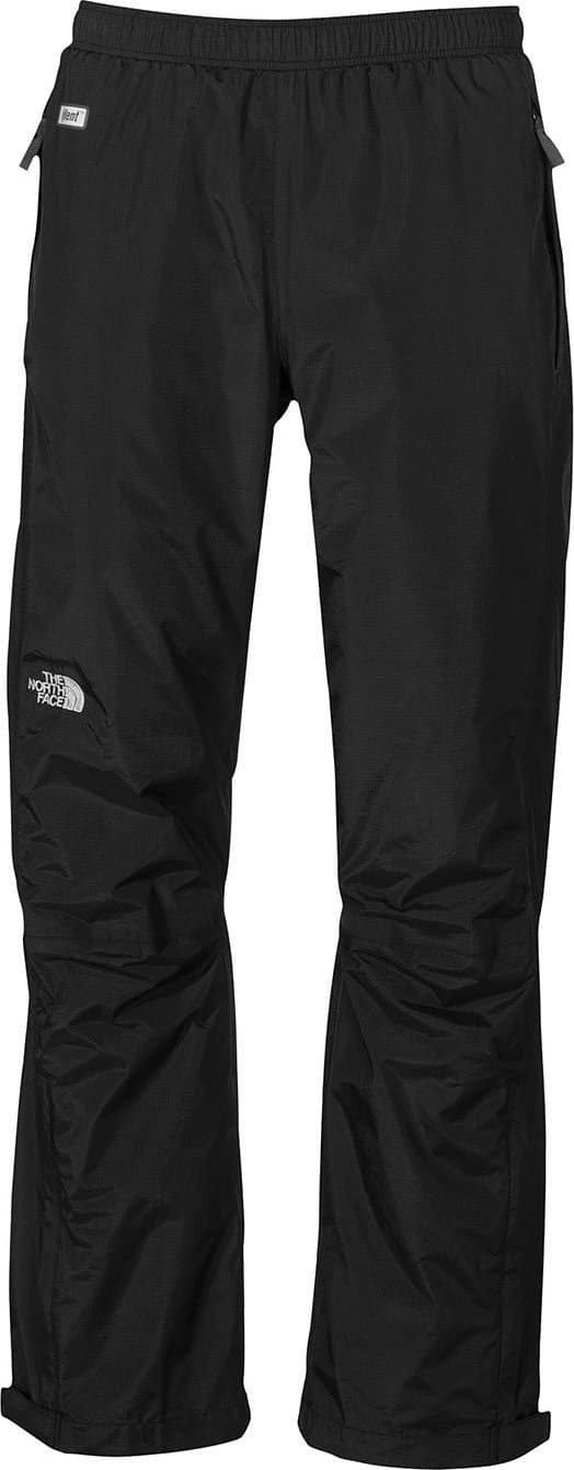 Product gallery image number 2 for product Resolve Pants - Men's