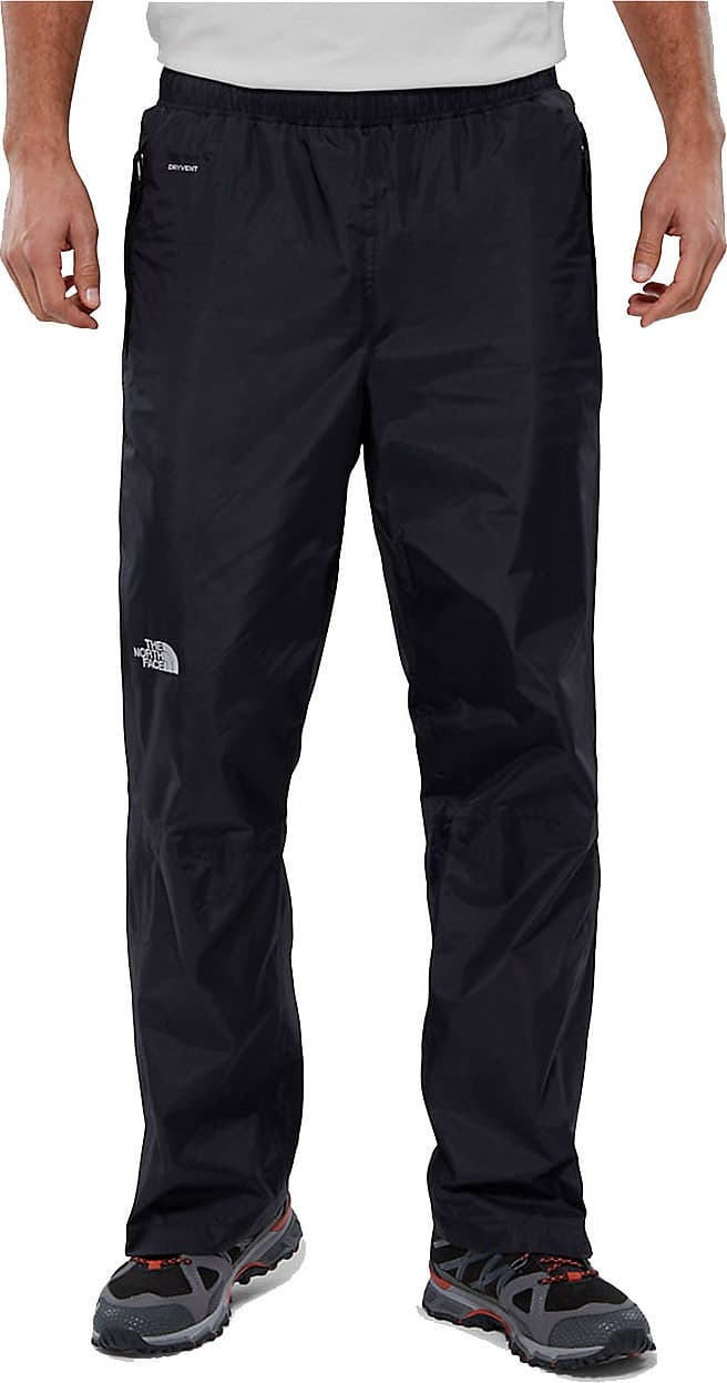 Product gallery image number 1 for product Resolve Pants - Men's