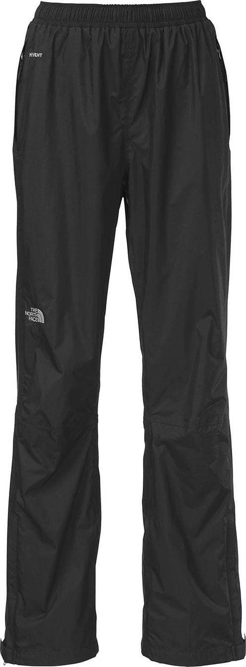 Product gallery image number 2 for product Resolve Pants - Women's