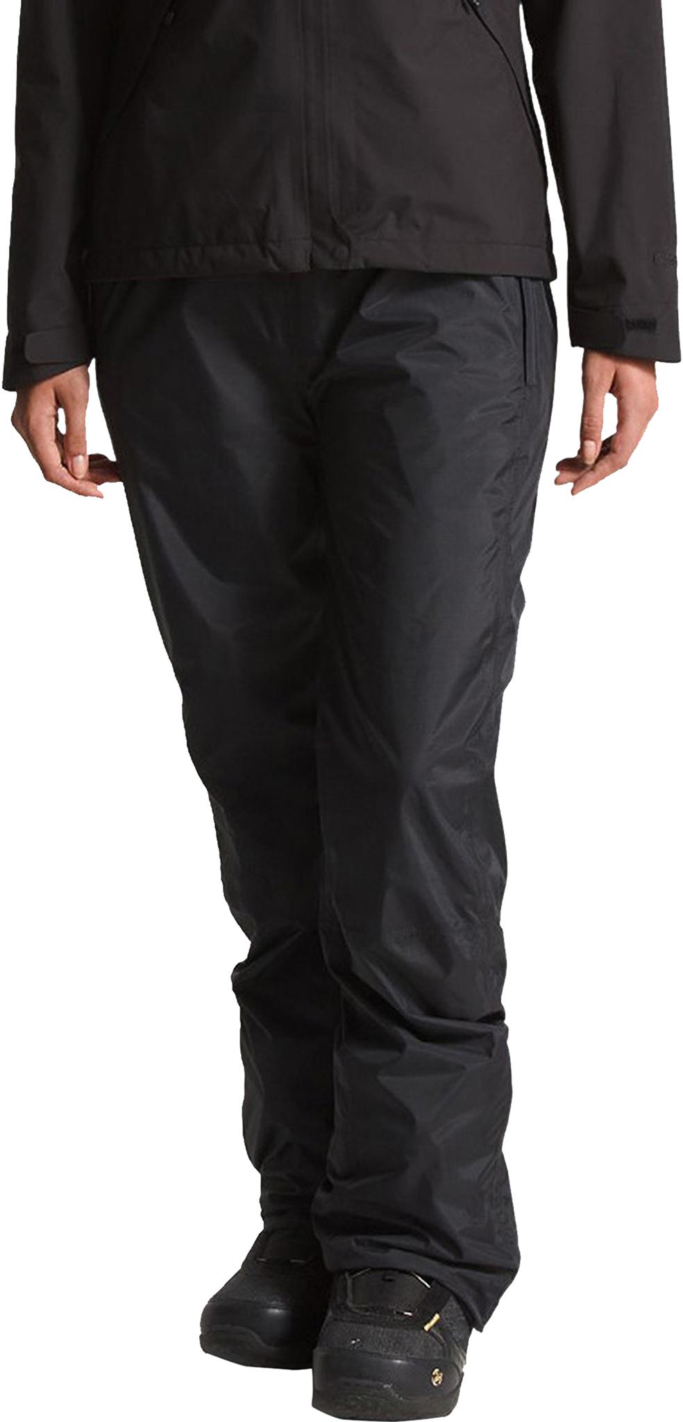 Product gallery image number 1 for product Resolve Pants - Women's
