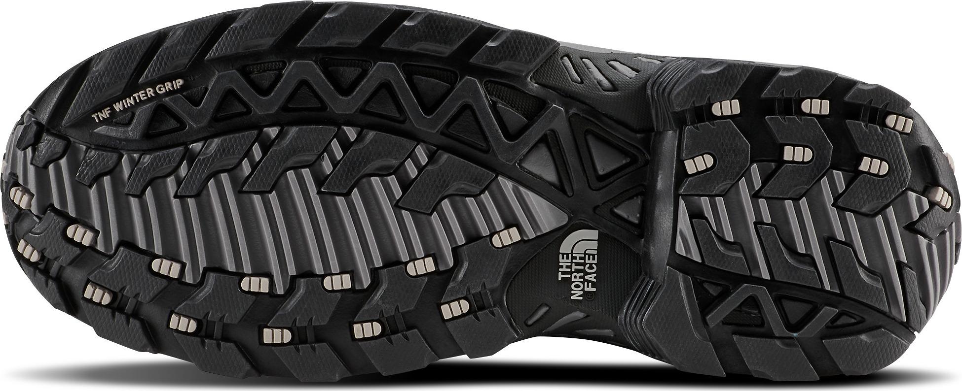 Product gallery image number 4 for product Flow Chute Waterproof Boots - Men's