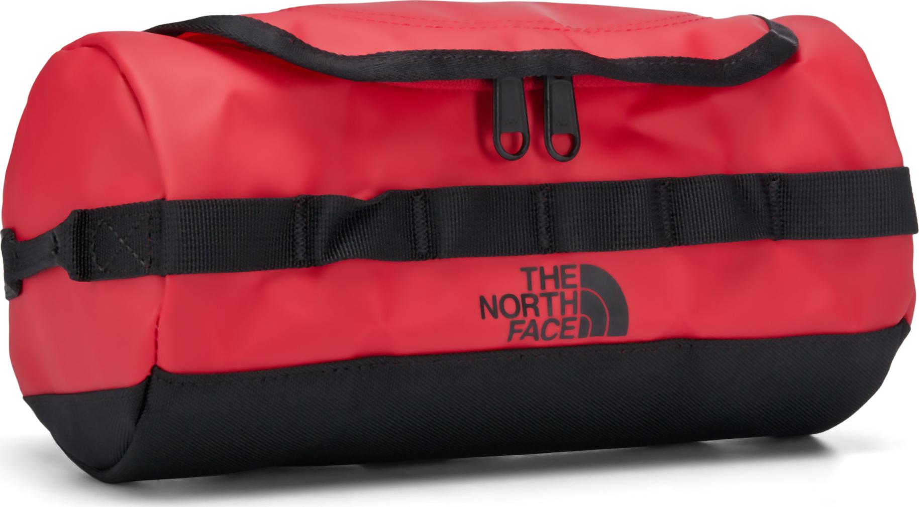 Product gallery image number 1 for product BC Travel Canister - Unisex