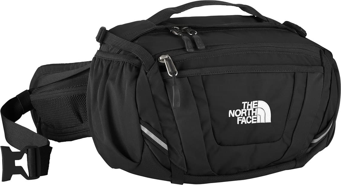 tnf-nf00astr_tnf-black.jpg?w= 