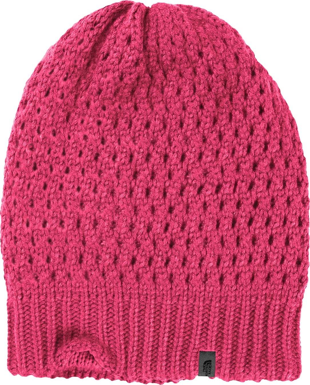 Product gallery image number 1 for product Shinsky Beanie - Unisex