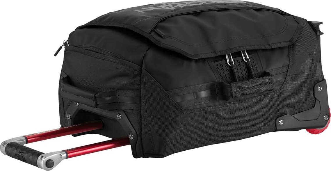 Product gallery image number 1 for product Rolling Thunder - 19''