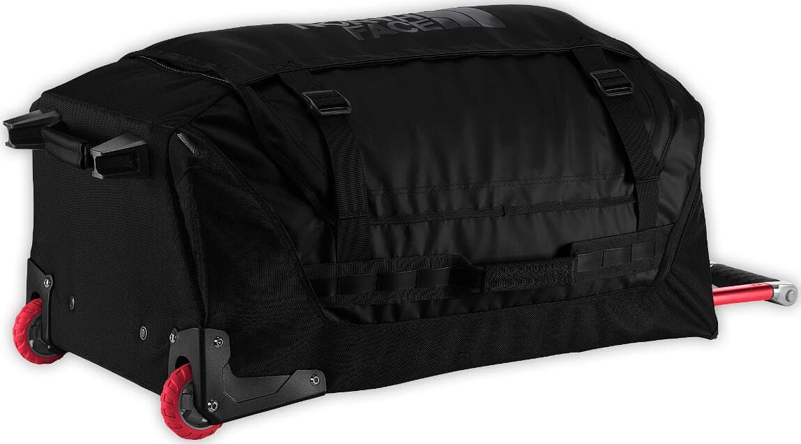 Product gallery image number 3 for product Rolling Thunder - 30''