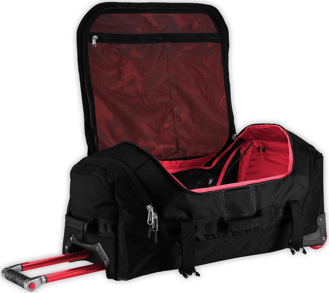 Product gallery image number 2 for product Rolling Thunder - 30''