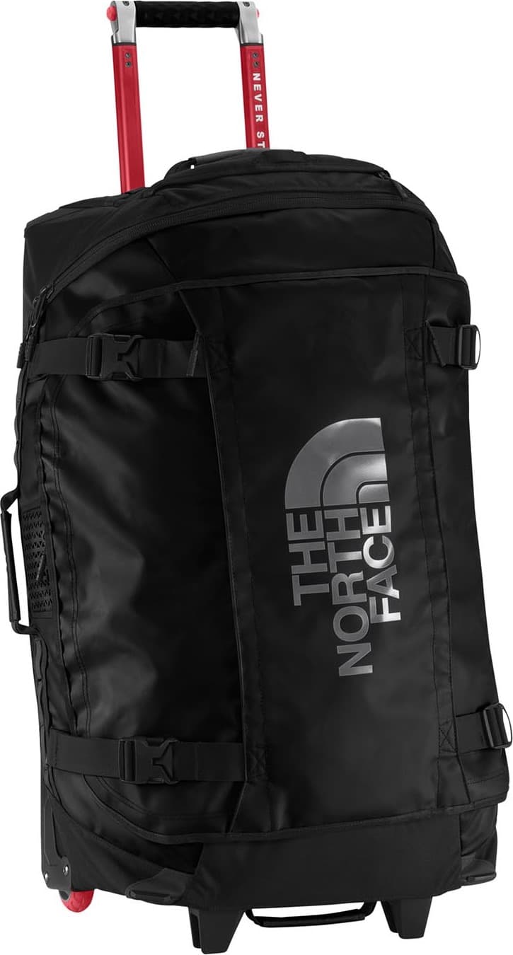 Product gallery image number 1 for product Rolling Thunder - 30''