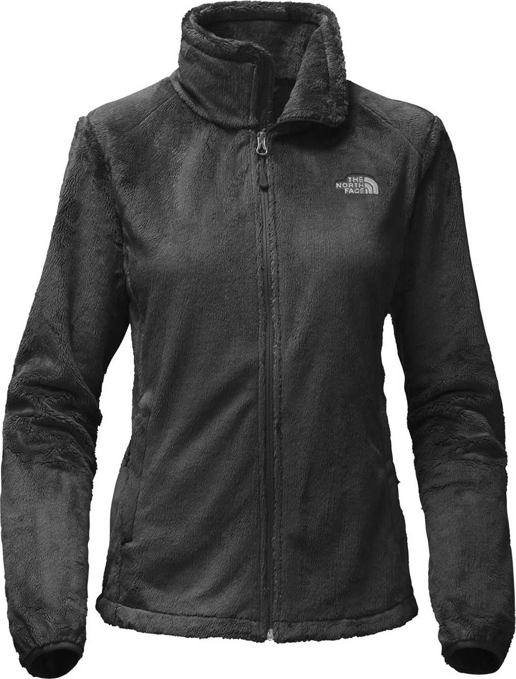 Product gallery image number 1 for product Women's Osito 2 Jacket