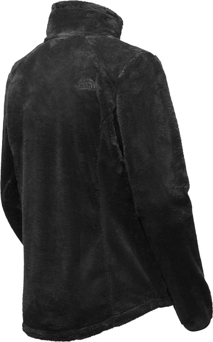 Product gallery image number 2 for product Women's Osito 2 Jacket