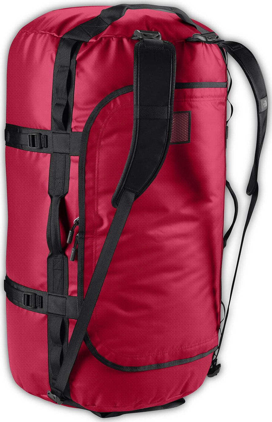Product gallery image number 2 for product Base Camp Duffel Bag - XXL