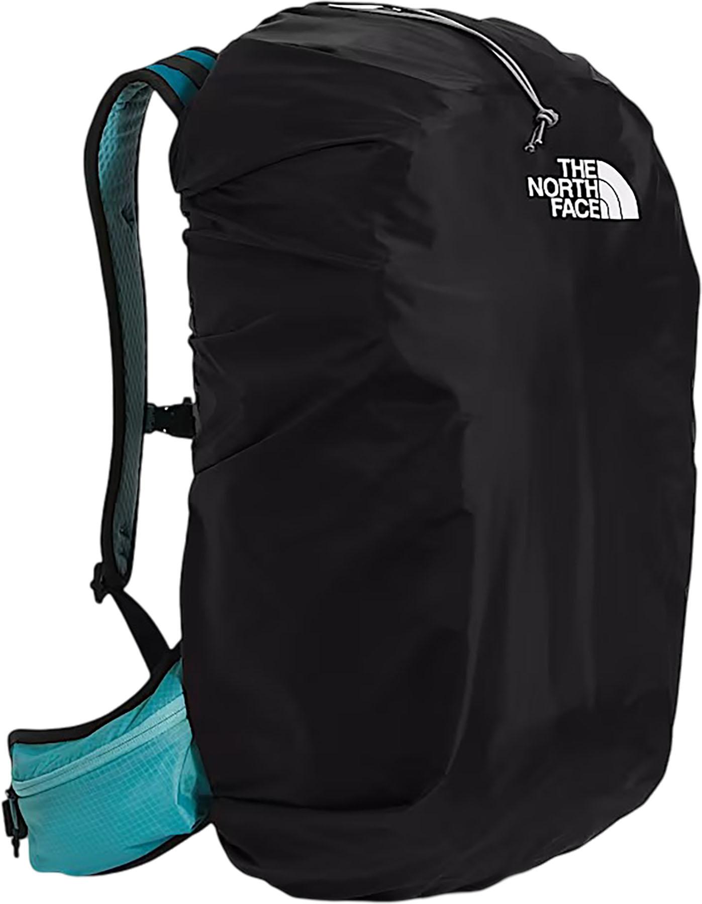 Product gallery image number 2 for product Protège-sac Imperméable