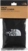 Colour: TNF Black - NPF