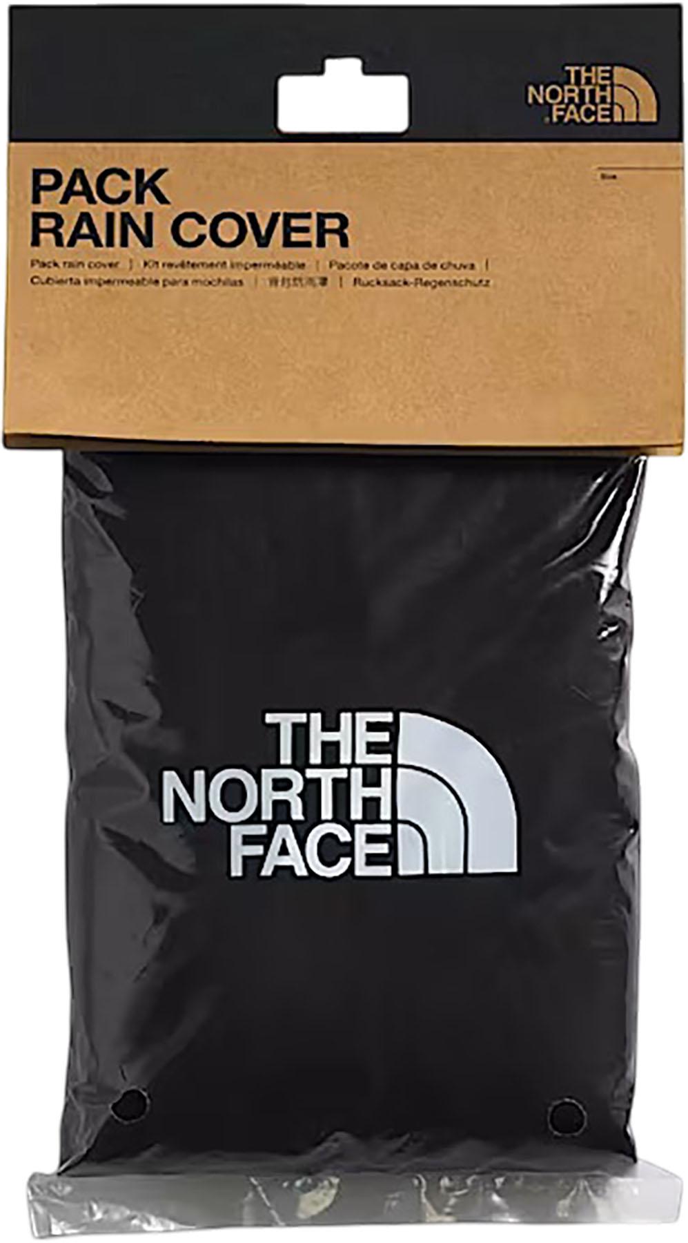 Product image for Protège-sac Imperméable