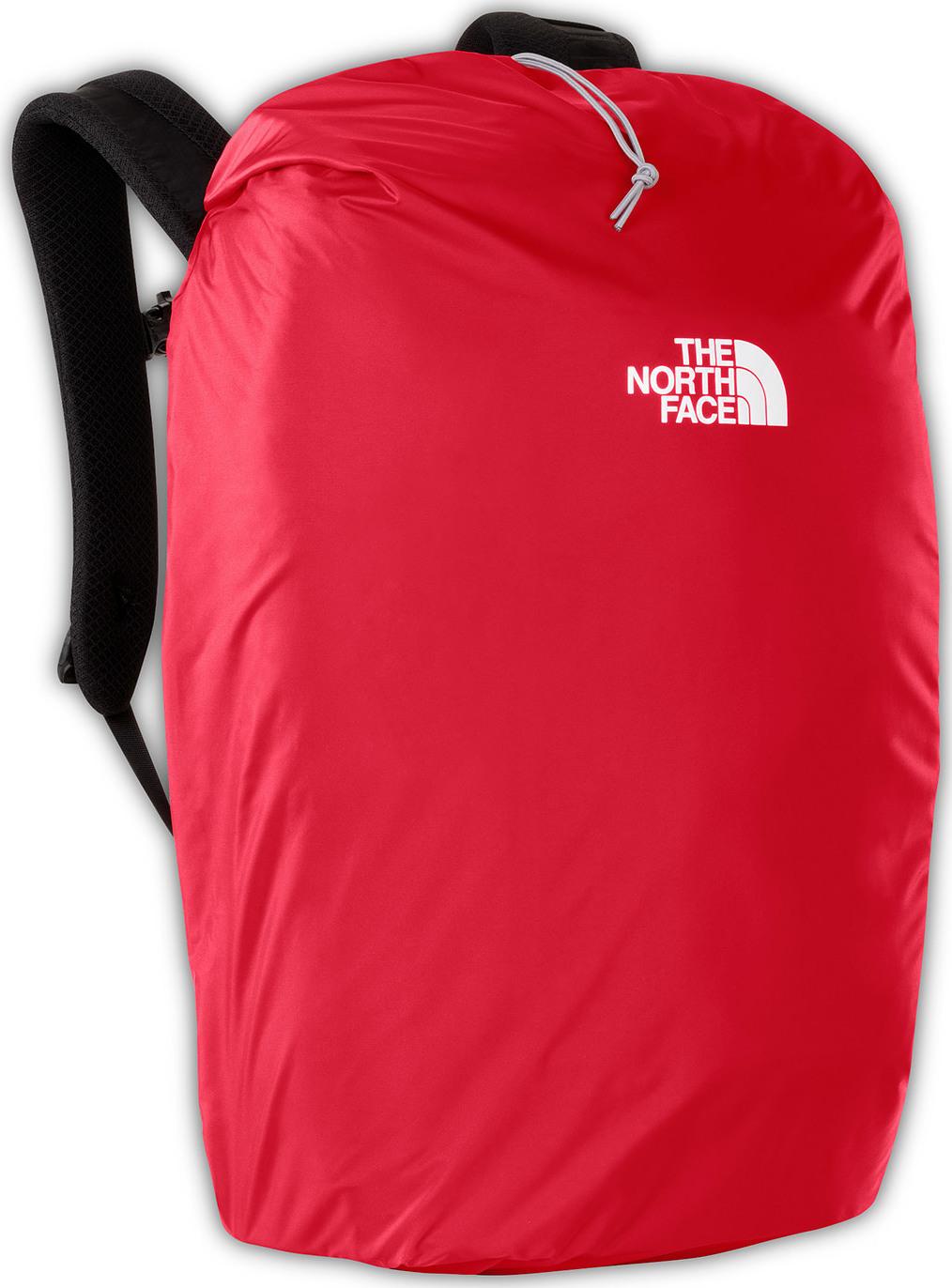 Product gallery image number 1 for product Pack Rain Cover