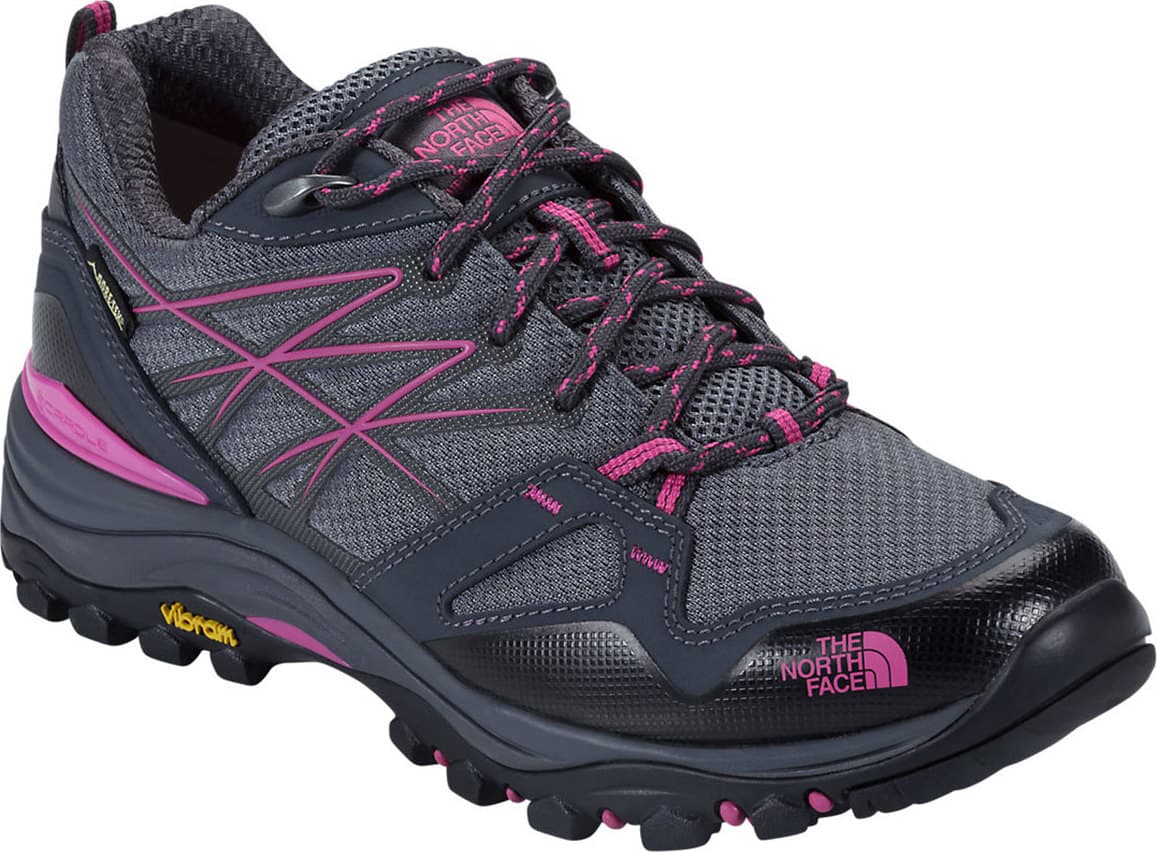 Product gallery image number 1 for product Hedgehog Fastpack GTX Shoes - Women's