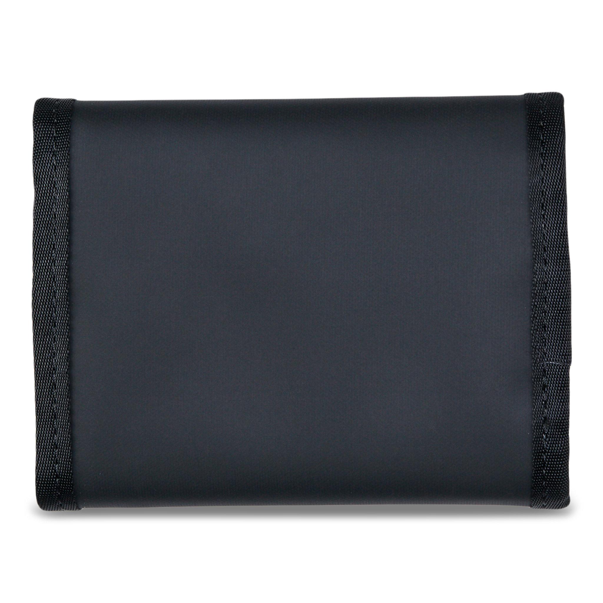 Numéro de l'image de la galerie de produits 2 pour le produit Portefeuille Base Camp