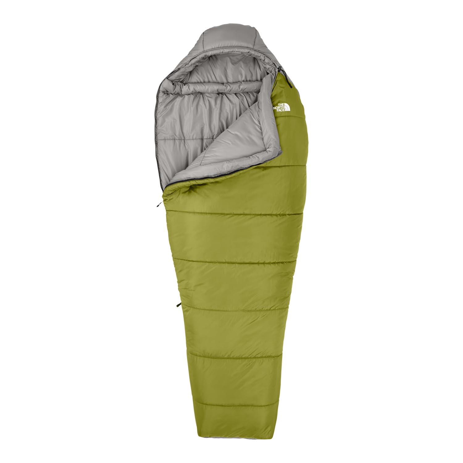 Product gallery image number 1 for product Wasatch Sleeping Bag 0°F / -18°C