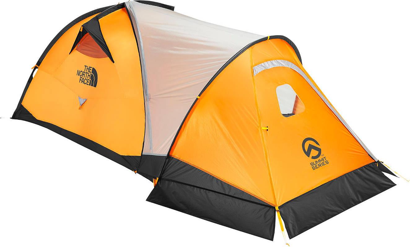Product gallery image number 2 for product Assault 2 Tent