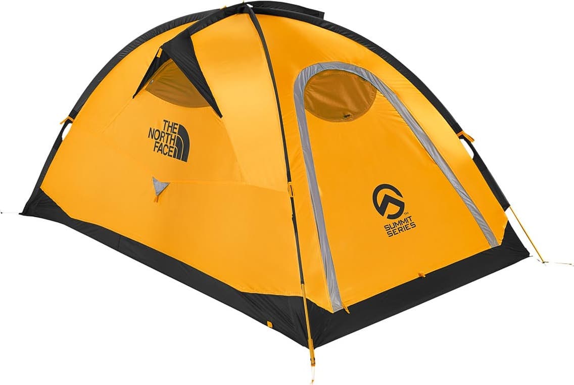 Product gallery image number 1 for product Assault 2 Tent